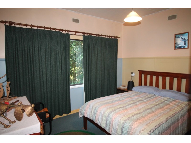 595 Boolarra-Foster Rd, Foster VIC 3960