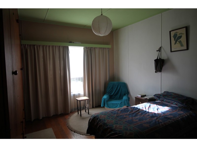 595 Boolarra-Foster Rd, Foster VIC 3960