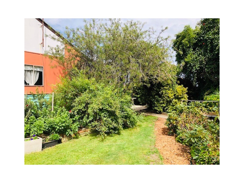 595 Boolarra-Foster Rd, Foster VIC 3960