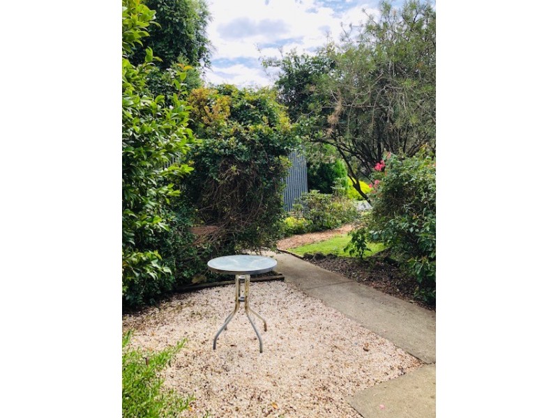 595 Boolarra-Foster Rd, Foster VIC 3960