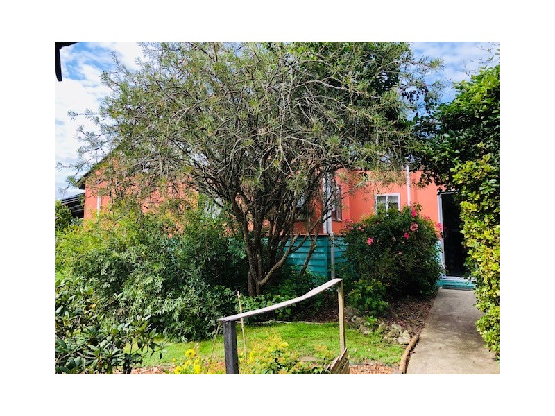 595 Boolarra-Foster Rd, Foster VIC 3960