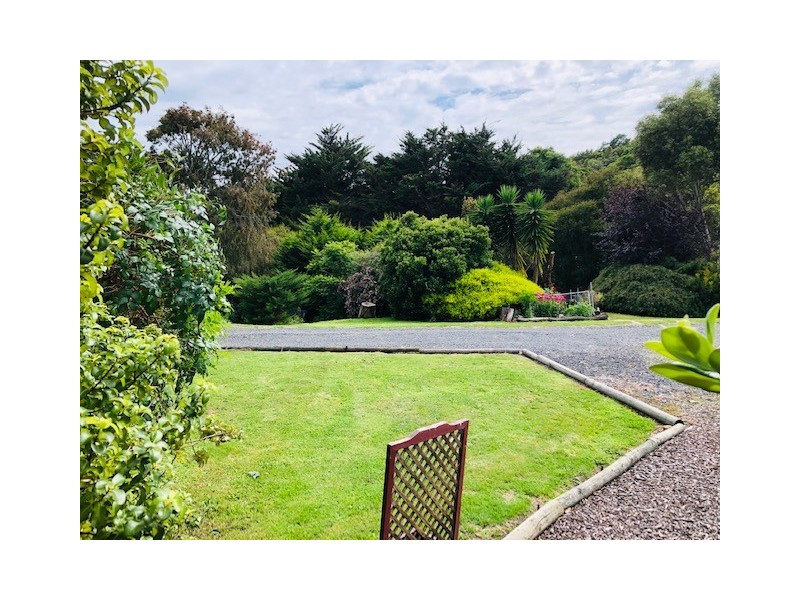 595 Boolarra-Foster Rd, Foster VIC 3960