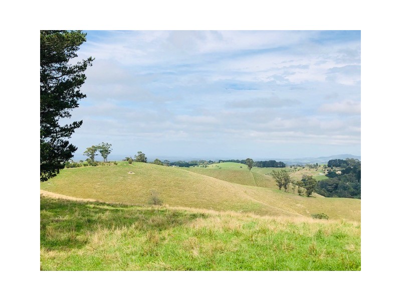 595 Boolarra-Foster Rd, Foster VIC 3960