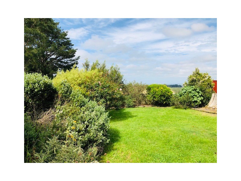 595 Boolarra-Foster Rd, Foster VIC 3960