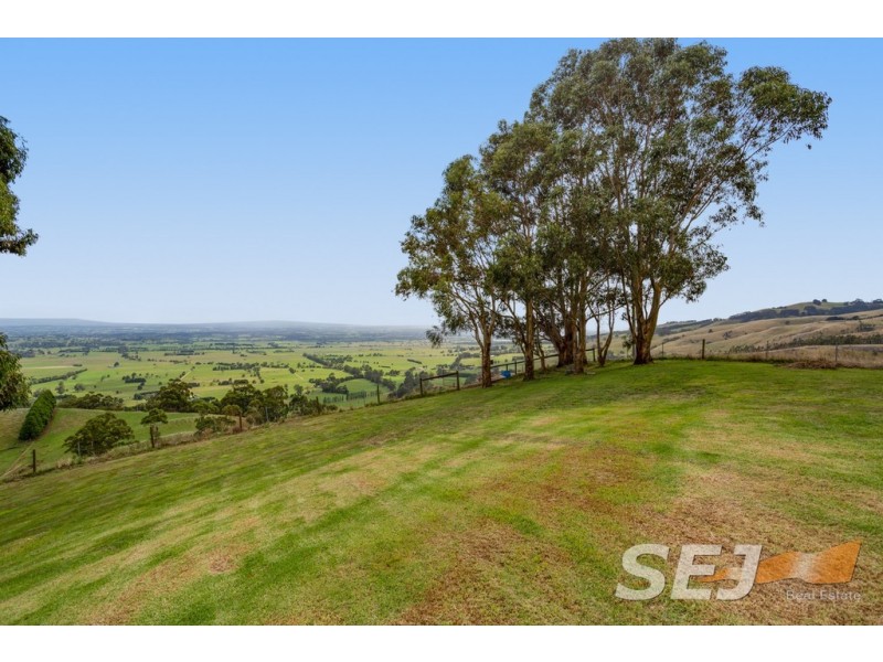 1081 Darnum-Allambee Road, Cloverlea VIC 3822