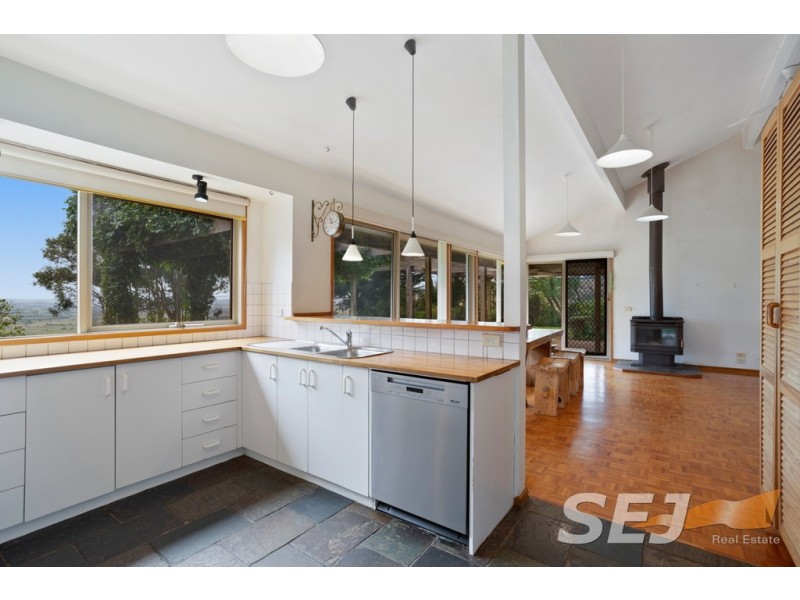 1081 Darnum-Allambee Road, Cloverlea VIC 3822