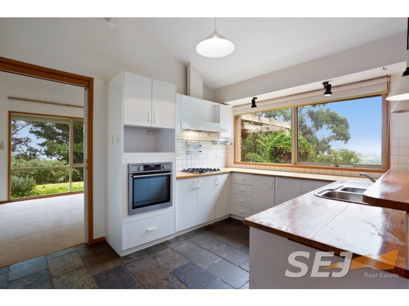 1081 Darnum-Allambee Road, Cloverlea VIC 3822