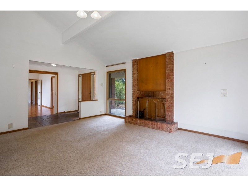 1081 Darnum-Allambee Road, Cloverlea VIC 3822