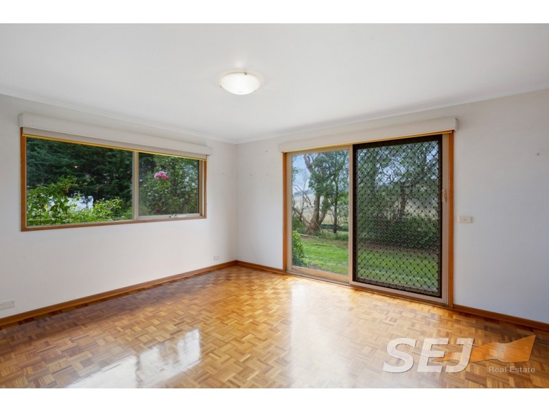1081 Darnum-Allambee Road, Cloverlea VIC 3822