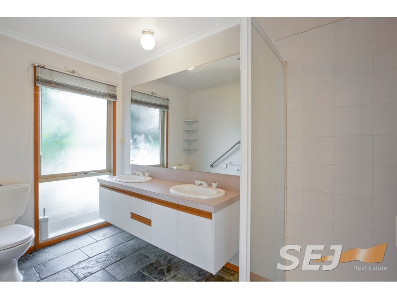 1081 Darnum-Allambee Road, Cloverlea VIC 3822