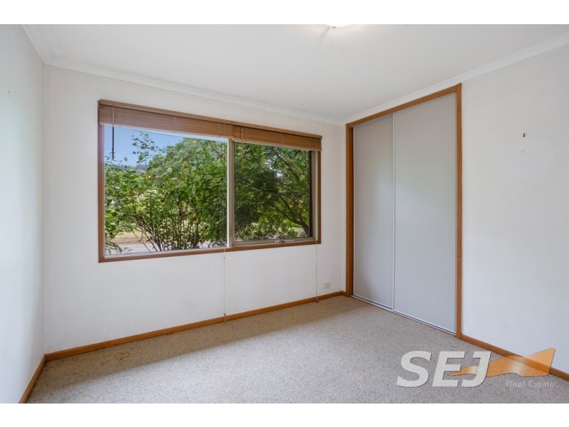 1081 Darnum-Allambee Road, Cloverlea VIC 3822