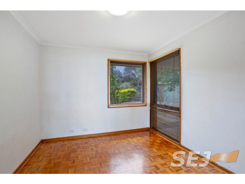 1081 Darnum-Allambee Road, Cloverlea VIC 3822