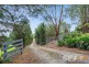 1081 Darnum-Allambee Road, Cloverlea VIC 3822