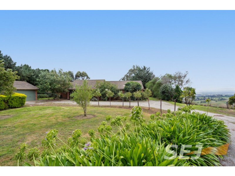 1081 Darnum-Allambee Road, Cloverlea VIC 3822