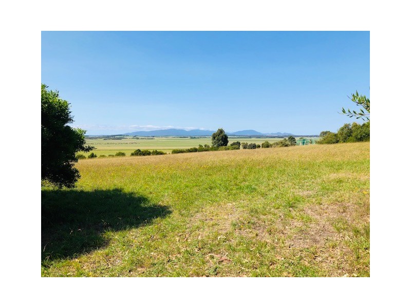 6 Wood Crt, Yanakie VIC 3960