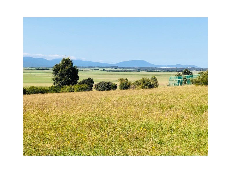 6 Wood Crt, Yanakie VIC 3960