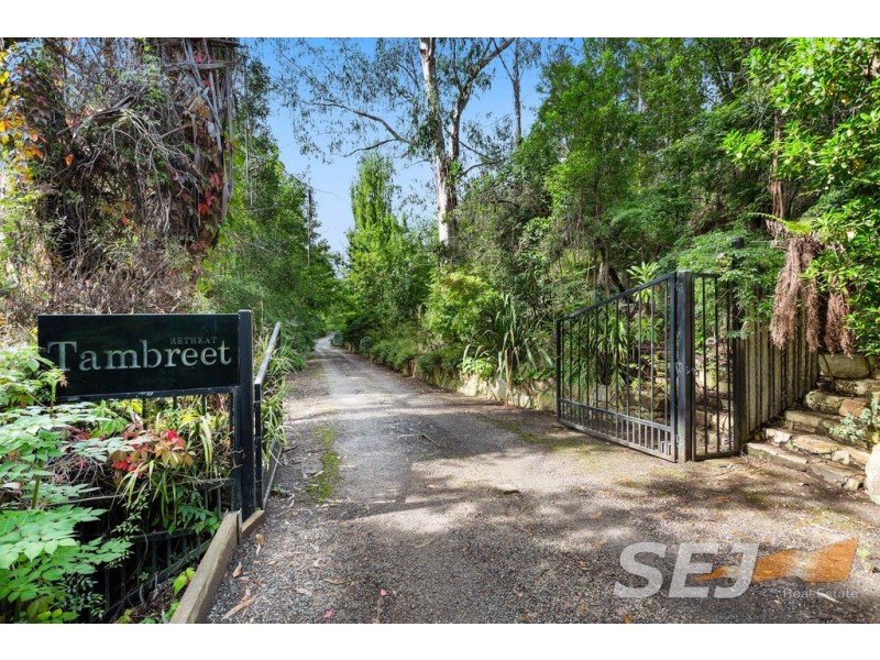 33 Taylors Road, Koornalla VIC 3844