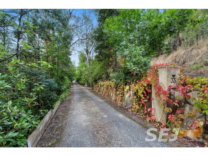 33 Taylors Road, Koornalla VIC 3844