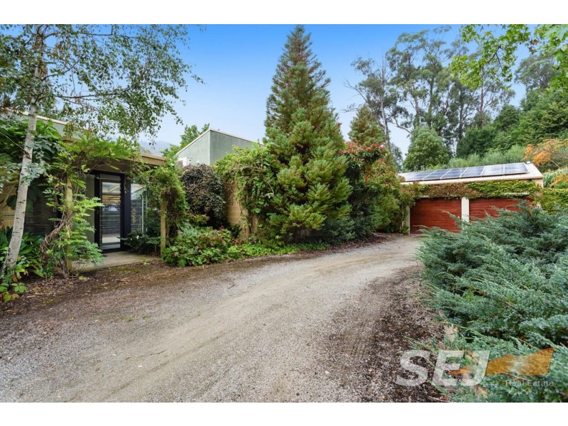 33 Taylors Road, Koornalla VIC 3844