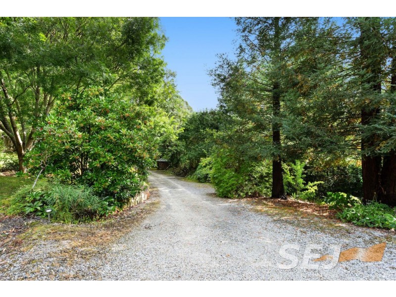 33 Taylors Road, Koornalla VIC 3844