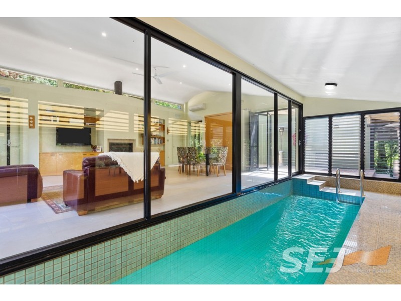 33 Taylors Road, Koornalla VIC 3844