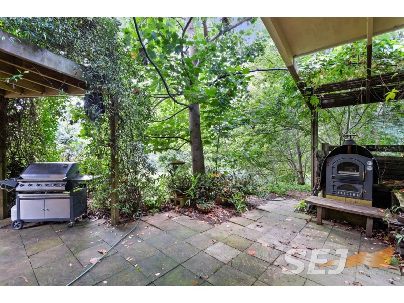 33 Taylors Road, Koornalla VIC 3844