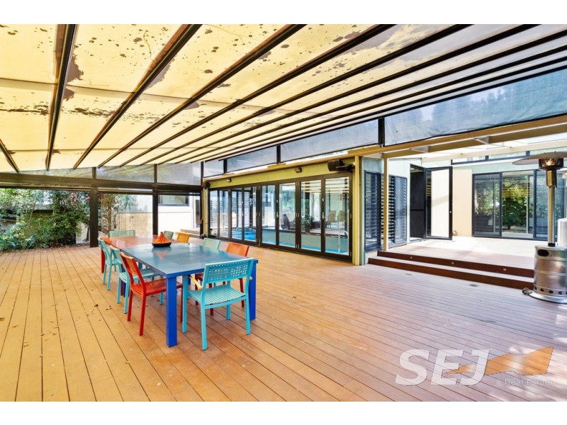 33 Taylors Road, Koornalla VIC 3844