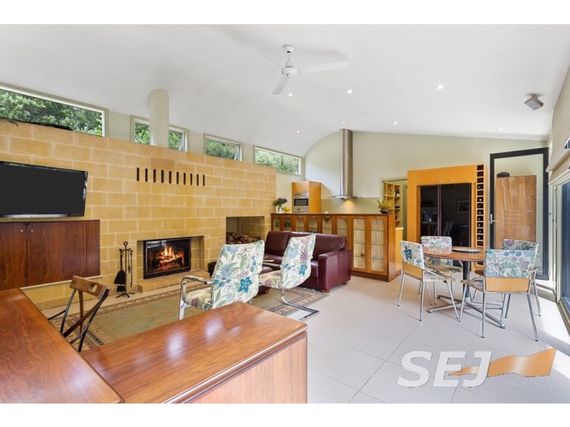 33 Taylors Road, Koornalla VIC 3844