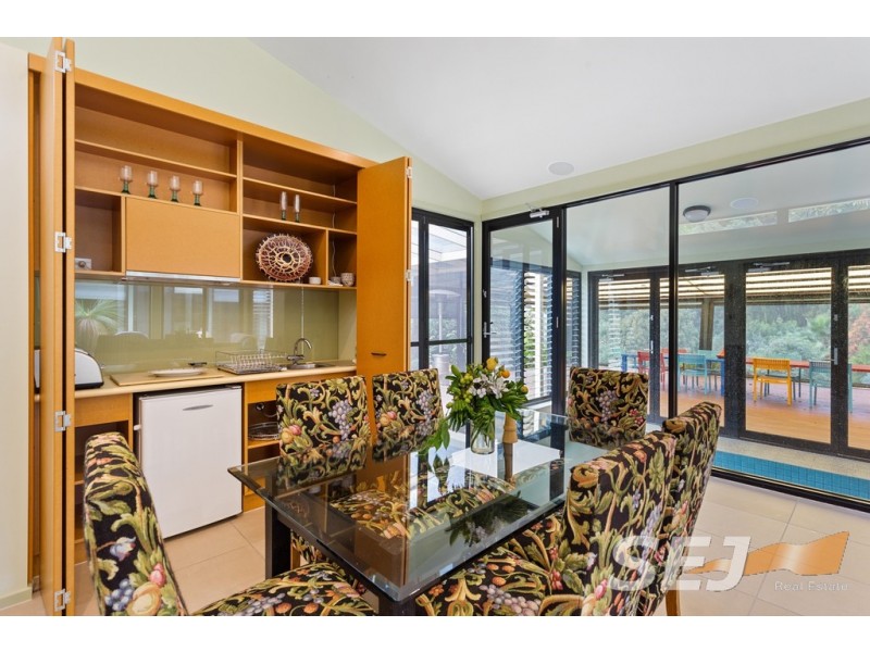 33 Taylors Road, Koornalla VIC 3844