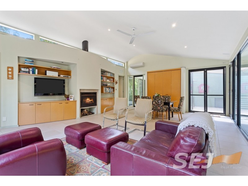 33 Taylors Road, Koornalla VIC 3844