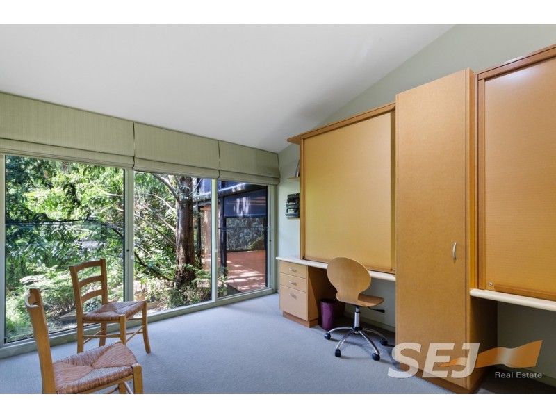 33 Taylors Road, Koornalla VIC 3844