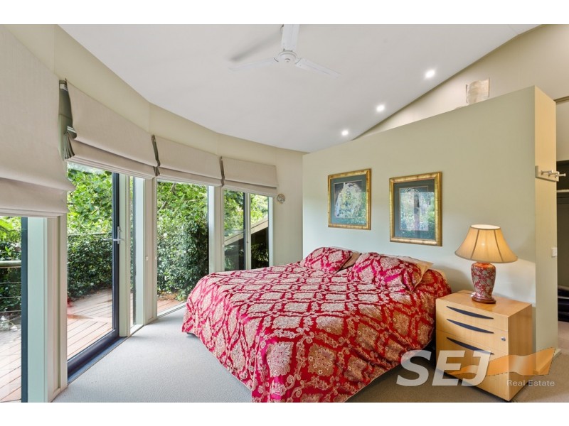 33 Taylors Road, Koornalla VIC 3844