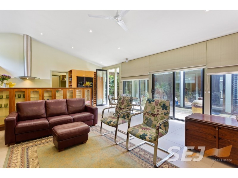 33 Taylors Road, Koornalla VIC 3844