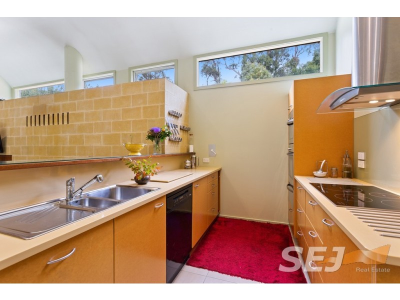 33 Taylors Road, Koornalla VIC 3844