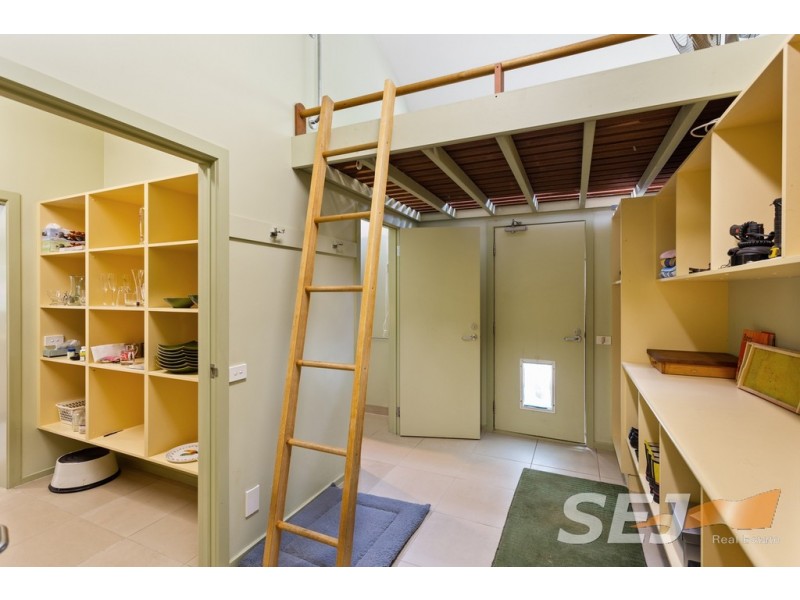 33 Taylors Road, Koornalla VIC 3844