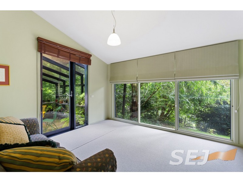 33 Taylors Road, Koornalla VIC 3844