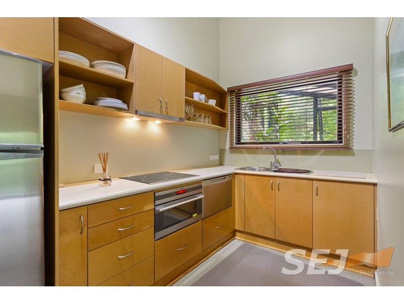 33 Taylors Road, Koornalla VIC 3844