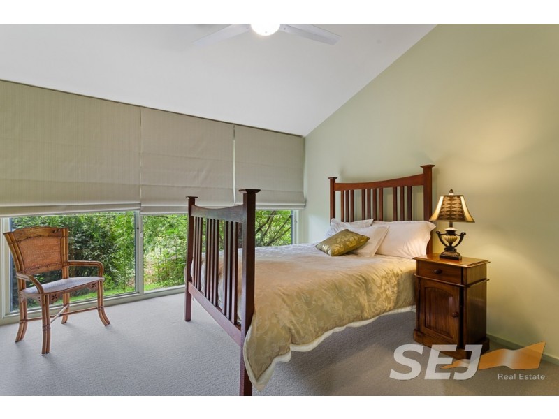 33 Taylors Road, Koornalla VIC 3844