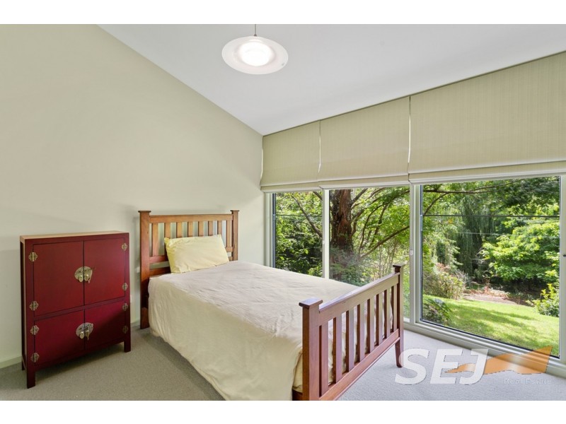 33 Taylors Road, Koornalla VIC 3844