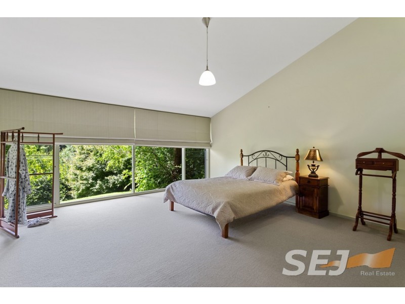 33 Taylors Road, Koornalla VIC 3844