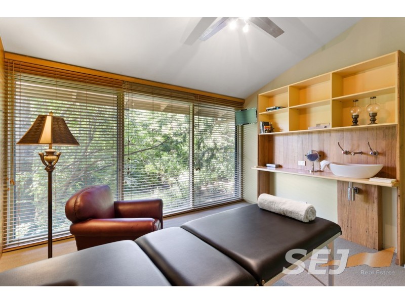 33 Taylors Road, Koornalla VIC 3844