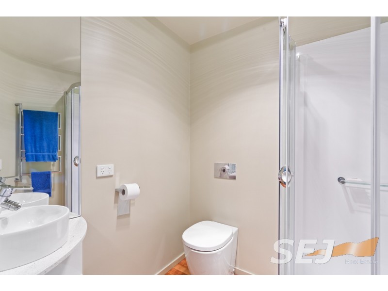 33 Taylors Road, Koornalla VIC 3844