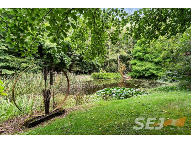 33 Taylors Road, Koornalla VIC 3844