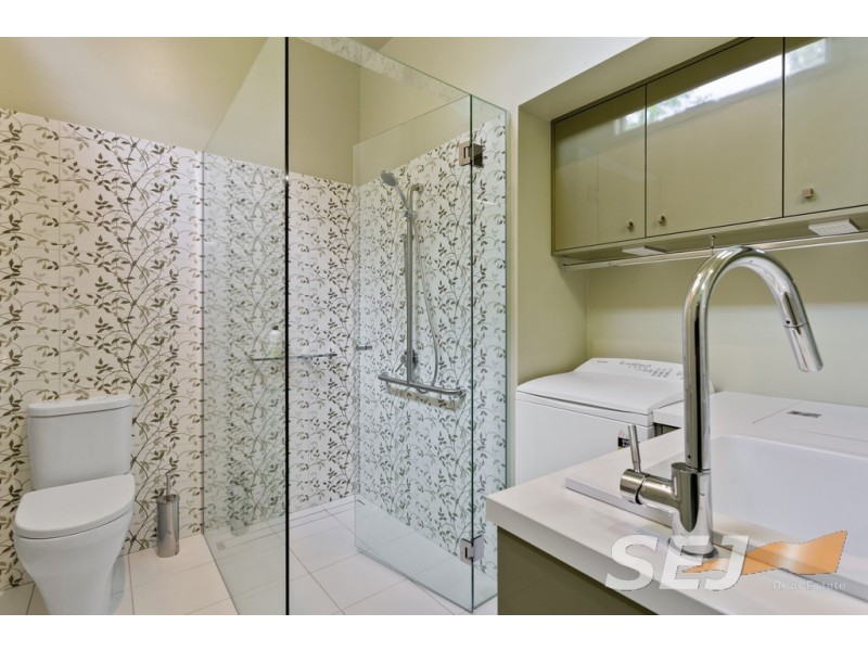 33 Taylors Road, Koornalla VIC 3844