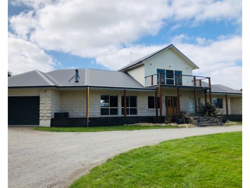 112 Fish Creek – Waratah Rd, Waratah Bay VIC 3959
