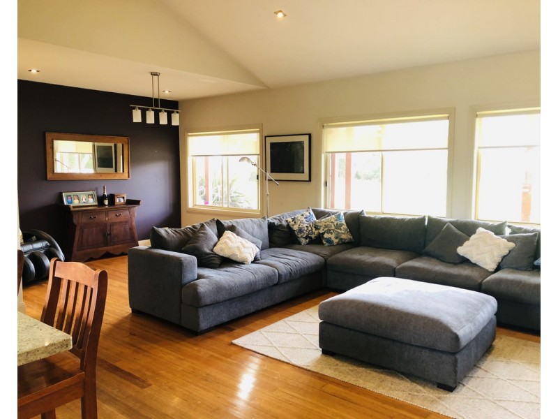112 Fish Creek – Waratah Rd, Waratah Bay VIC 3959