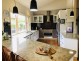 112 Fish Creek – Waratah Rd, Waratah Bay VIC 3959