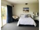 112 Fish Creek – Waratah Rd, Waratah Bay VIC 3959