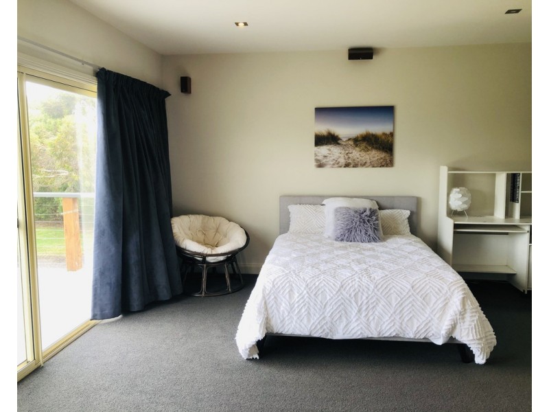 112 Fish Creek – Waratah Rd, Waratah Bay VIC 3959