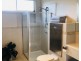 112 Fish Creek – Waratah Rd, Waratah Bay VIC 3959